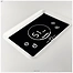 Venta AeroStyle LW74 Wi-Fi
