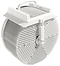 Venta AeroStyle LW74 Wi-Fi