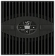 Venta LW25 Comfort Plus ()