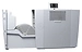 Venta LW60T