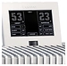 Venta LW60T