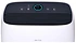 Vestfrost VP-A1M30WH