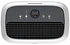 Vestfrost VP-A1M30WH