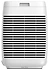 Vestfrost VP-A1M30WH
