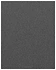 Vestfrost VP-A1M30WH