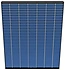 Vestfrost VP-A1M30WH
