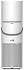 Vestfrost VP-E2S60WH