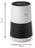 WINIX Zero Compact