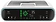Webber AP8700