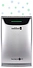 Webber AP9405