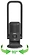 Webber APG7800