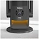 Webber APG7800