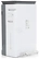 Welltec APH420H