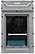 Welltec APH420H