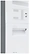 Welltec APH420H