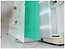 Whirlpool AP330W