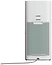 Whirlpool AP330W