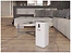 Whirlpool AP330W