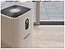 Whirlpool AP330W