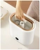 Xiaomi Deerma DEM-ST636W
