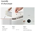 Xiaomi Deerma DEM-ST636W