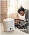 Xiaomi Deerma DEM-ST636W