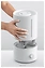 Xiaomi Humidifier 2 Lite EU MJJSQ06DY