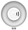 Xiaomi Humidifier 2 Lite EU MJJSQ06DY