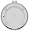 Xiaomi Humidifier 2 Lite EU MJJSQ06DY
