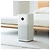 Xiaomi Mi Air Purifier 3 AC-M6-SC