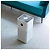 Xiaomi Mi Air Purifier 3 AC-M6-SC