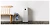 Xiaomi Mi Air Purifier 3 AC-M6-SC