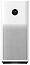 Xiaomi Mi Smart Air Purifier 4 (AC-M16-SC)