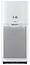 Xiaomi Mi Smart Air Purifier 4 (AC-M16-SC)