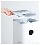 Xiaomi Mi Smart Air Purifier 4 (AC-M16-SC)