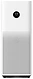 Xiaomi Mi Smart Air Purifier 4 Pro (AC-M15-SC)