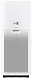 Xiaomi Mi Smart Air Purifier 4 Pro (AC-M15-SC)