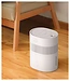 Xiaomi Mijia Pure Smart Humidifier (CJSJSQ01DY)