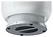Xiaomi Smart Air Purifier 4 Compact