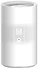 Xiaomi Smart Evaporative Humidifier CJSJSQ02XYUE ()