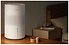 Xiaomi Smart Evaporative Humidifier CJSJSQ02XYUE ()