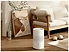 Xiaomi Smart Evaporative Humidifier CJSJSQ02XYUE ()