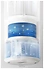 Xiaomi Smart Evaporative Humidifier CJSJSQ02XYUE ()