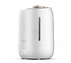 Xiaomi deerma air humidifier 5L DEM-F600 (White)