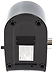 iClima LUX-206