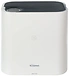 iClima LUX-3000AW