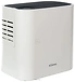 iClima LUX-3000AW