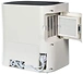 iClima LUX-3000AW