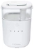 iClima LUX-606HW