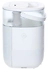 iClima LUX-606HW